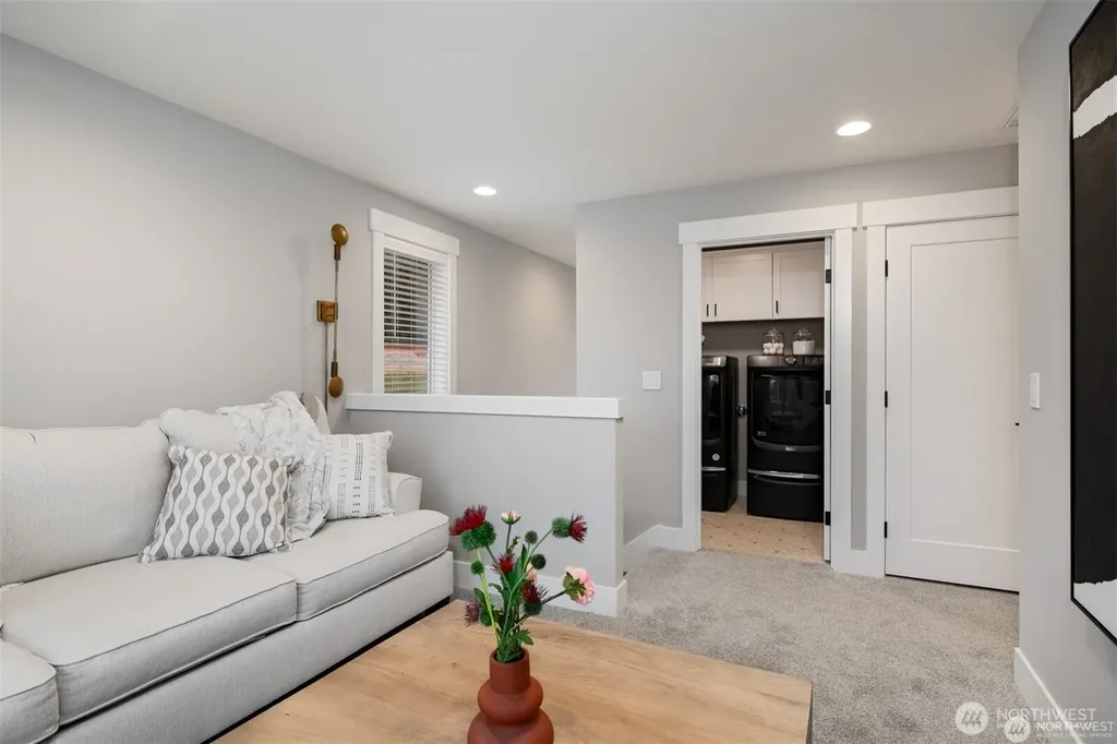 13031 75th Place S Seattle WA 98178