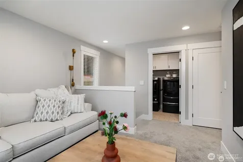 13031 75th Place S Seattle WA 98178
