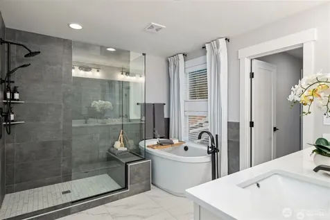 13031 75th Place S Seattle WA 98178