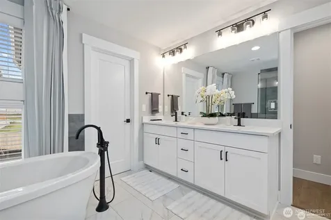 13031 75th Place S Seattle WA 98178