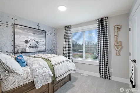 13031 75th Place S Seattle WA 98178