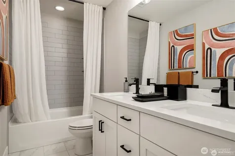 13031 75th Place S Seattle WA 98178