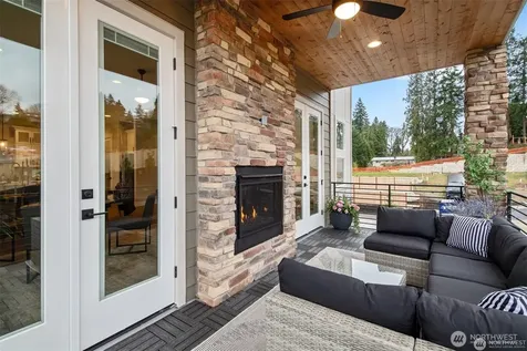13031 75th Place S Seattle WA 98178