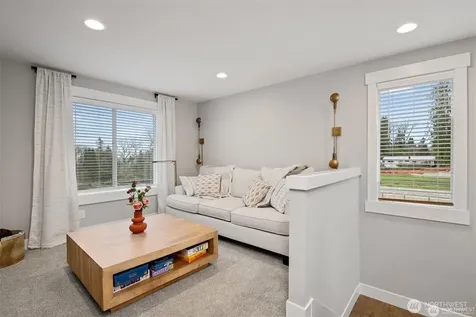 13031 75th Place S Seattle WA 98178