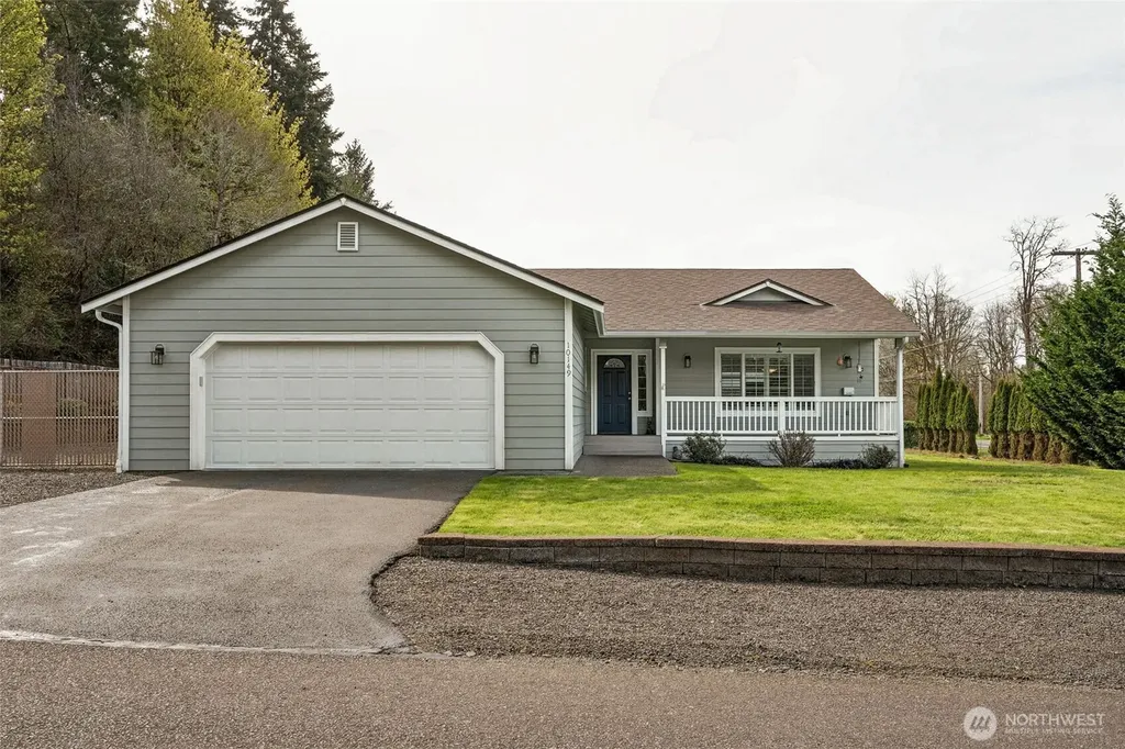 10149 Albany Park Lane SW Rochester WA 98579