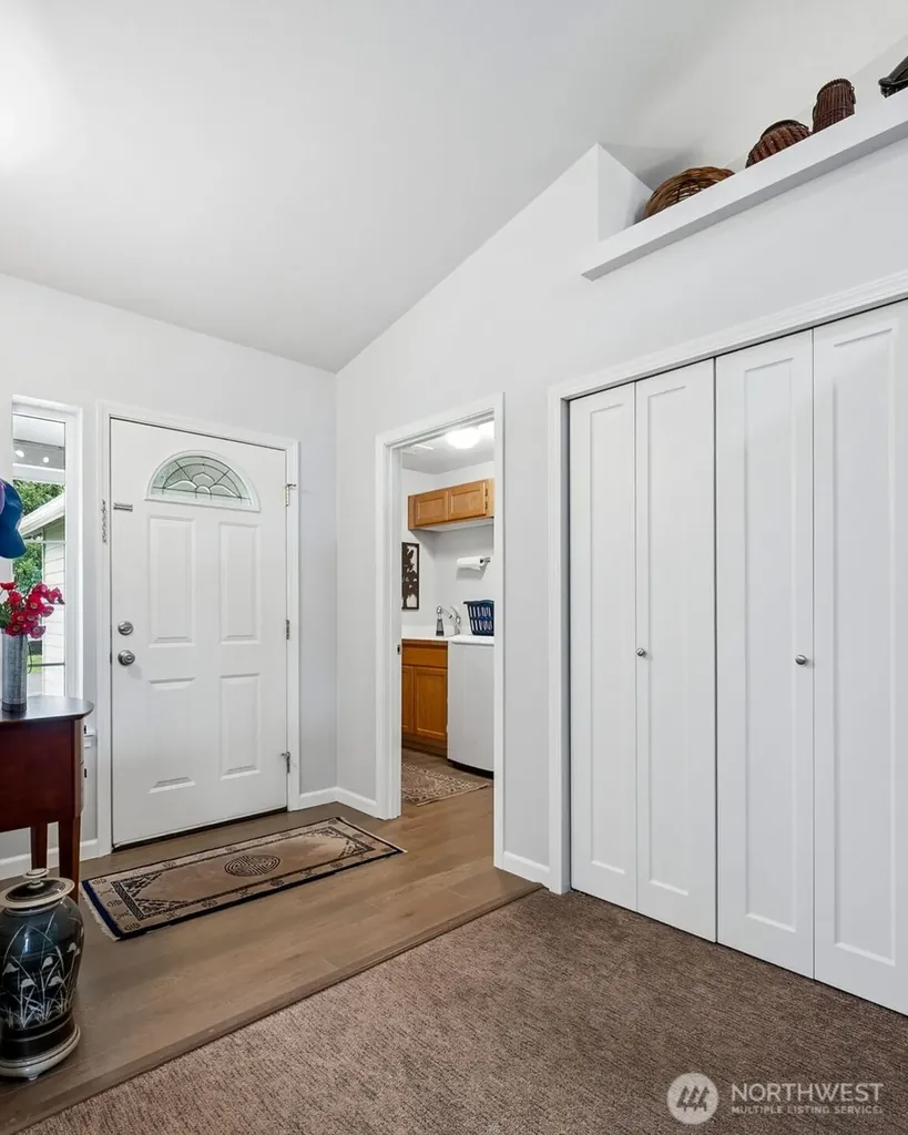 10149 Albany Park Lane SW Rochester WA 98579