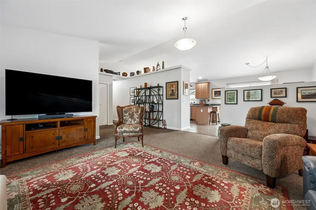 10149 Albany Park Lane SW Rochester WA 98579
