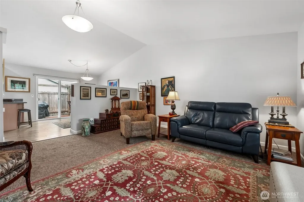 10149 Albany Park Lane SW Rochester WA 98579