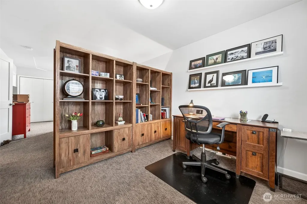 10149 Albany Park Lane SW Rochester WA 98579