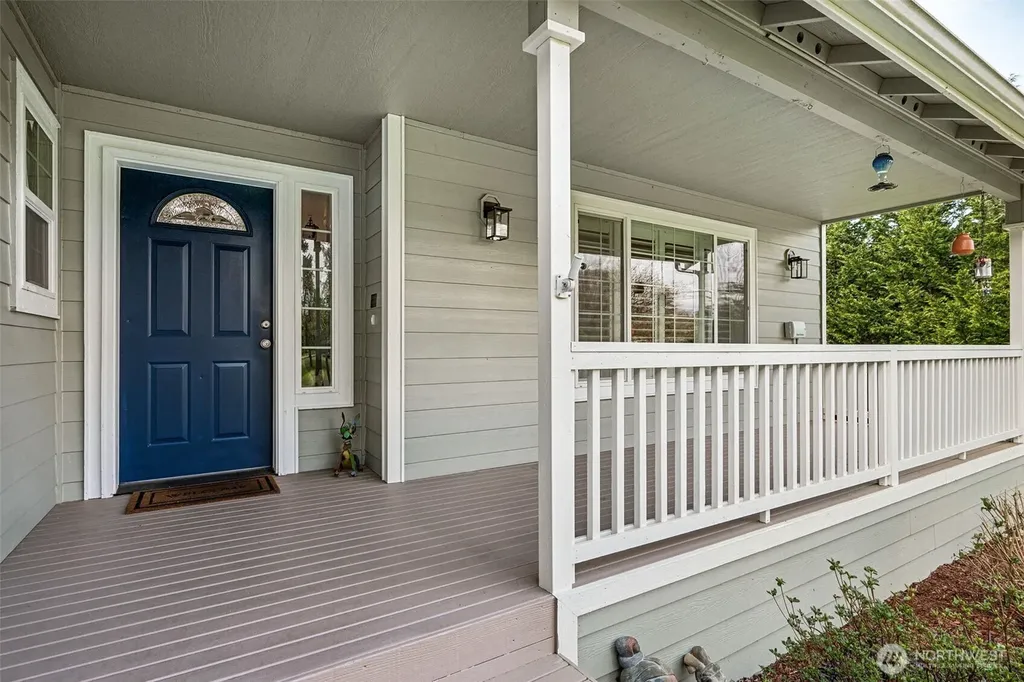 10149 Albany Park Lane SW Rochester WA 98579