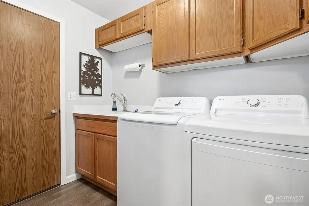 10149 Albany Park Lane SW Rochester WA 98579
