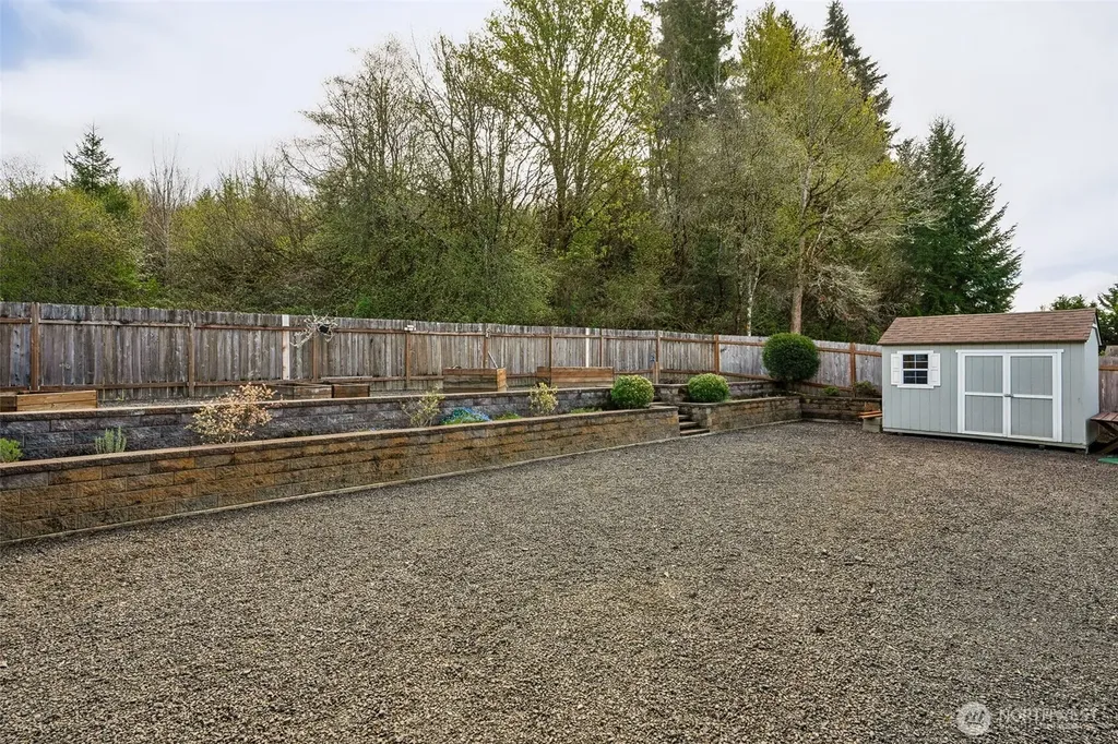 10149 Albany Park Lane SW Rochester WA 98579