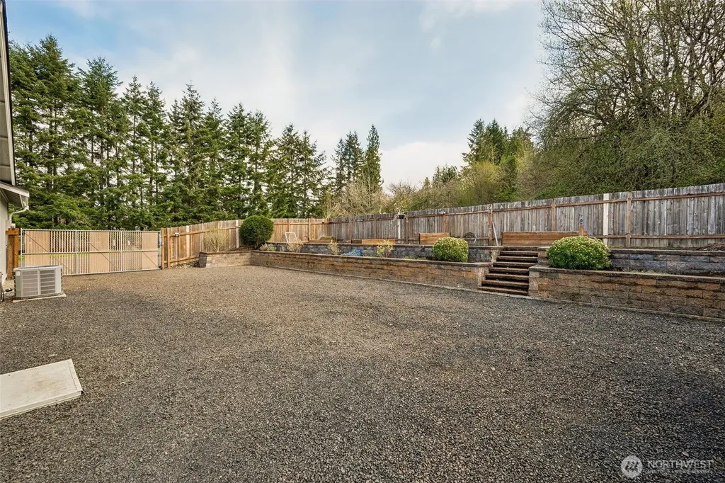 10149 Albany Park Lane SW Rochester WA 98579