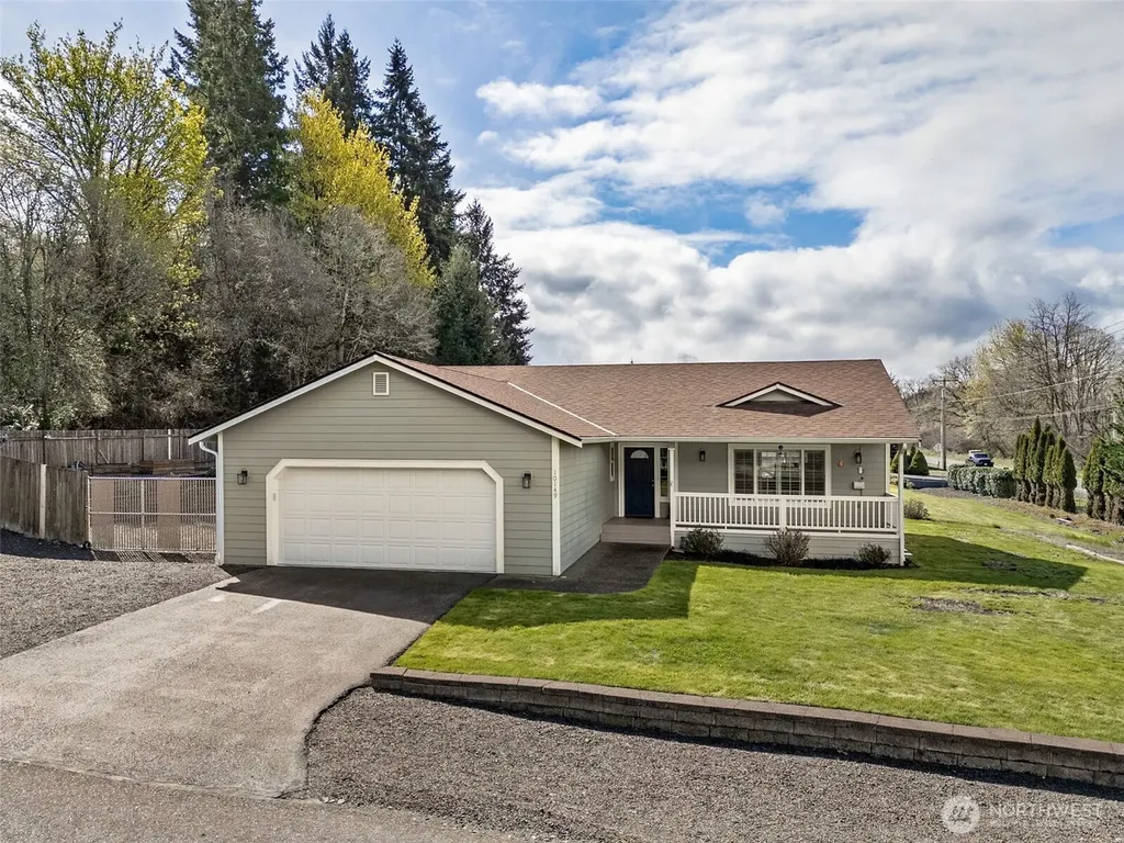 10149 Albany Park Lane SW Rochester WA 98579