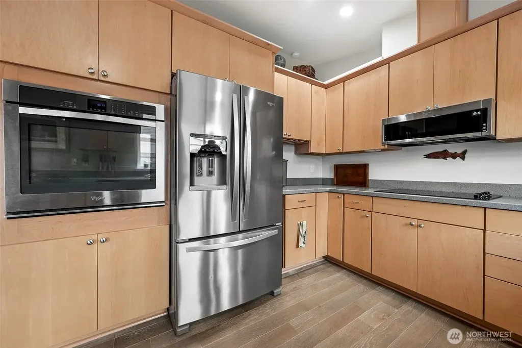 10149 Albany Park Lane SW Rochester WA 98579
