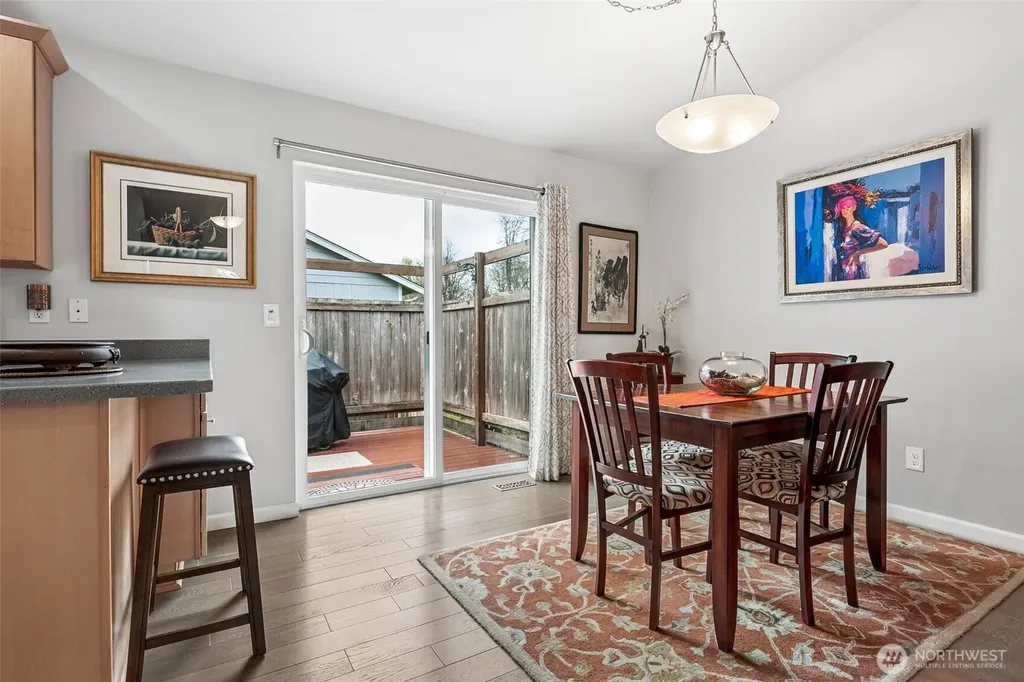 10149 Albany Park Lane SW Rochester WA 98579