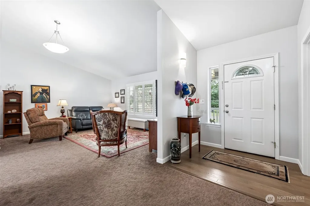 10149 Albany Park Lane SW Rochester WA 98579