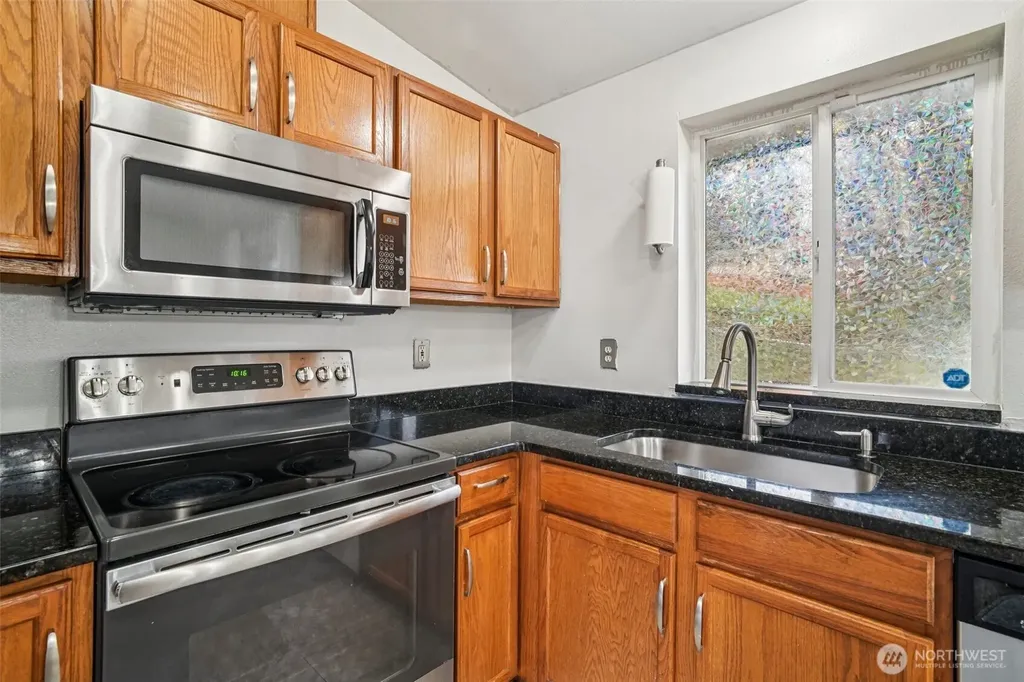20414 Larita Drive E Bonney Lake WA 98391