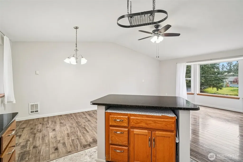 20414 Larita Drive E Bonney Lake WA 98391