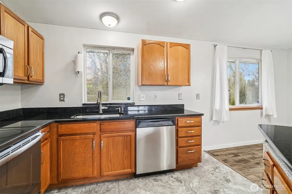 20414 Larita Drive E Bonney Lake WA 98391