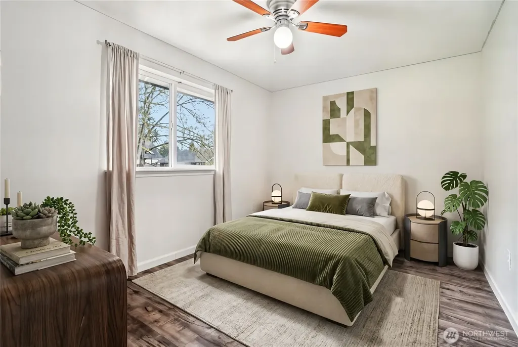 20414 Larita Drive E Bonney Lake WA 98391