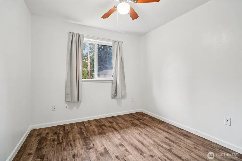 20414 Larita Drive E Bonney Lake WA 98391