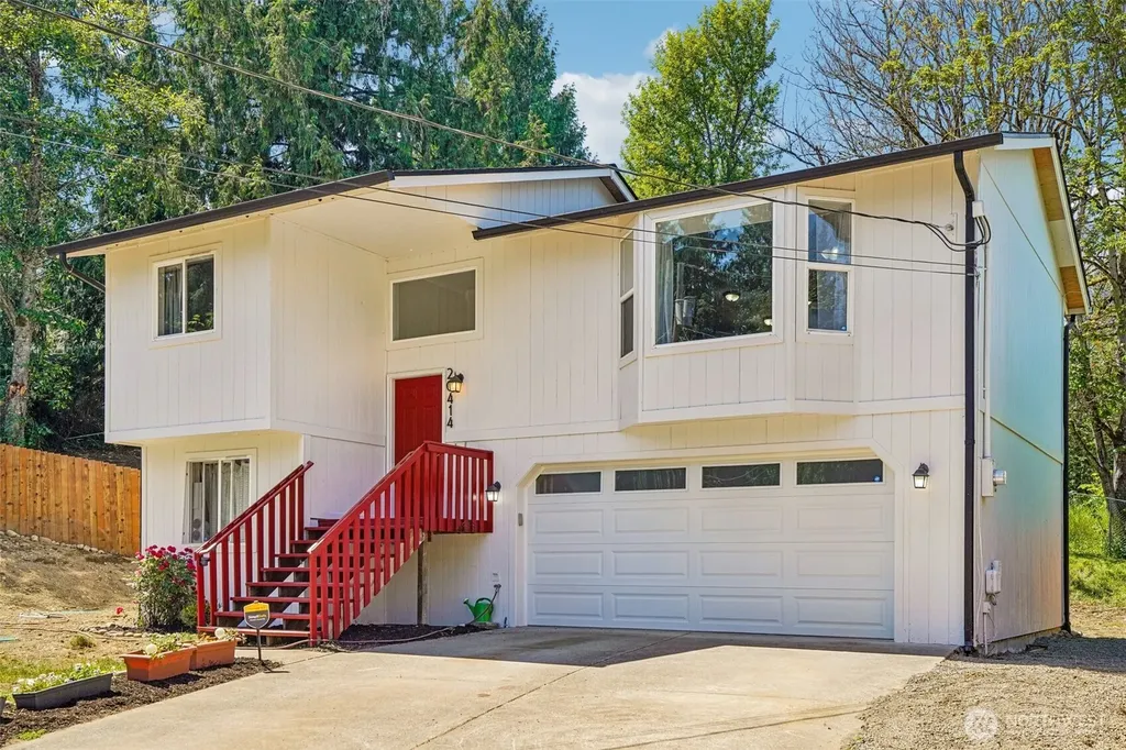 20414 Larita Drive E Bonney Lake WA 98391