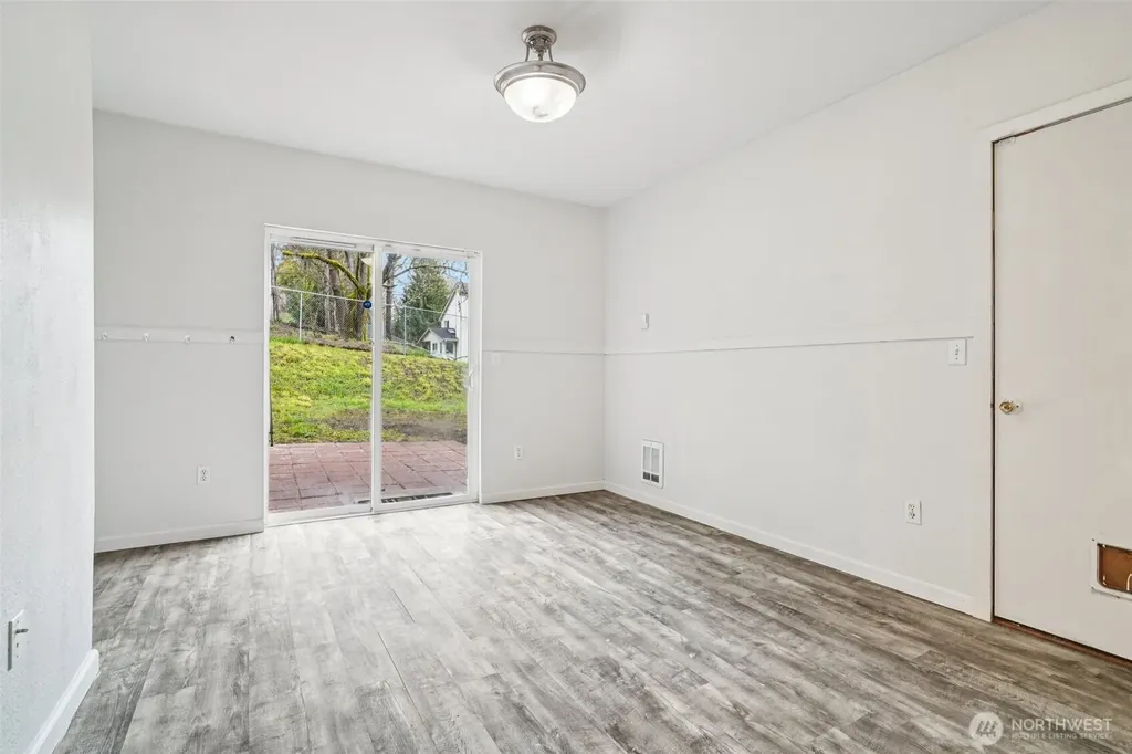 20414 Larita Drive E Bonney Lake WA 98391