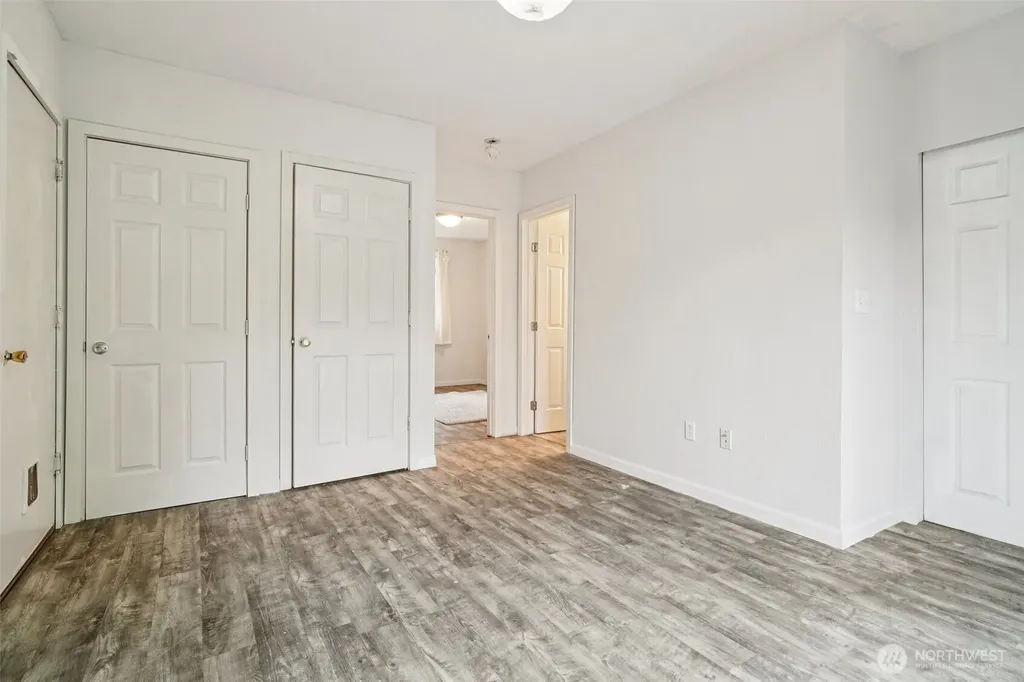 20414 Larita Drive E Bonney Lake WA 98391
