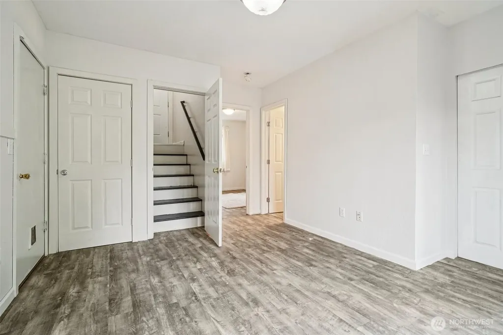 20414 Larita Drive E Bonney Lake WA 98391