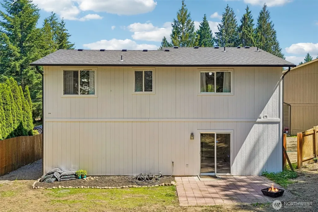 20414 Larita Drive E Bonney Lake WA 98391
