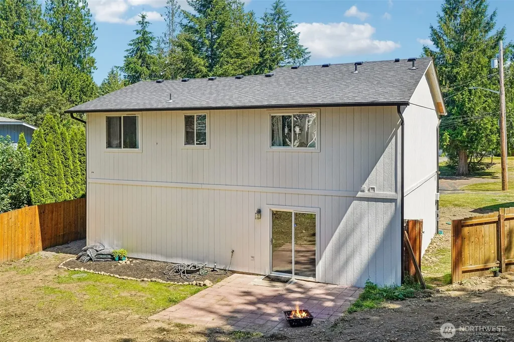 20414 Larita Drive E Bonney Lake WA 98391