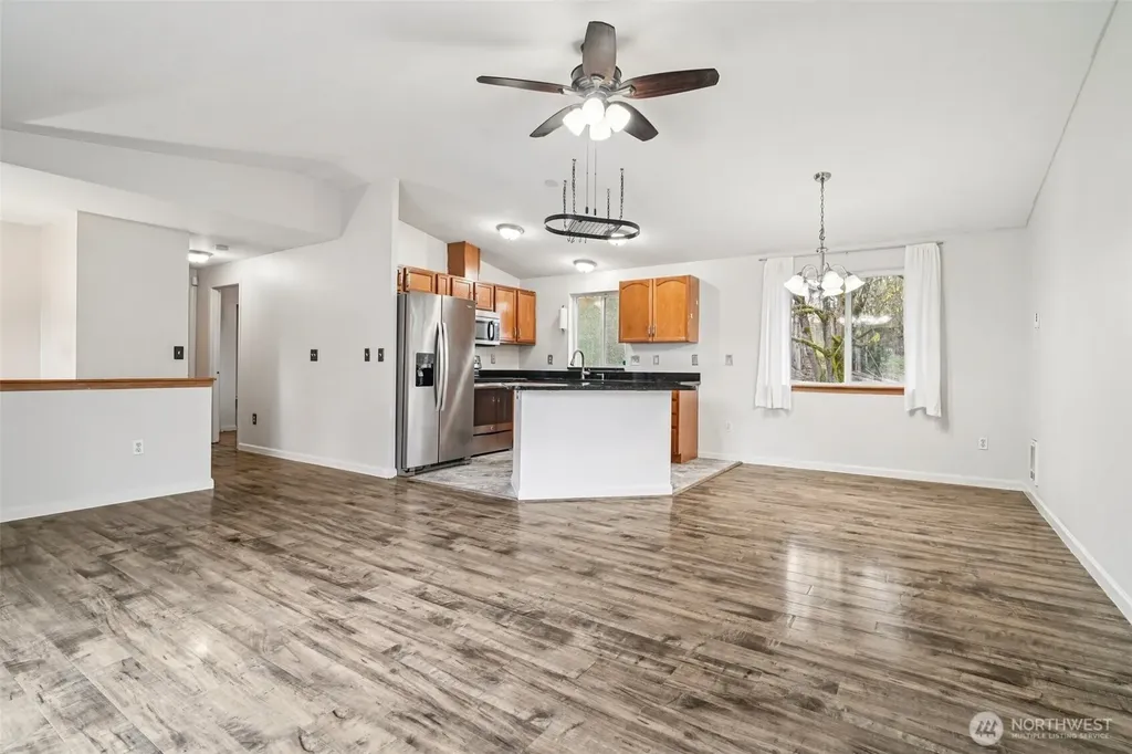 20414 Larita Drive E Bonney Lake WA 98391