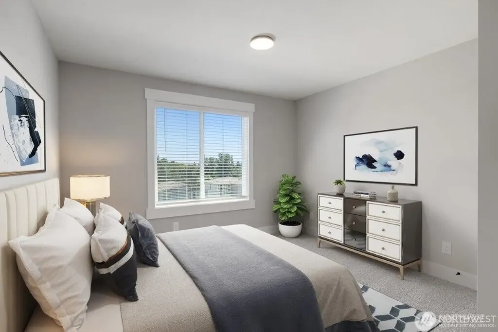 7544 S 129th Place Seattle WA 98178