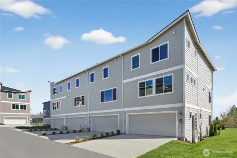 9811 31st Avenue SE Everett WA 98208