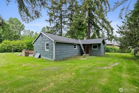 12413 Canyon Road Puyallup WA 98373