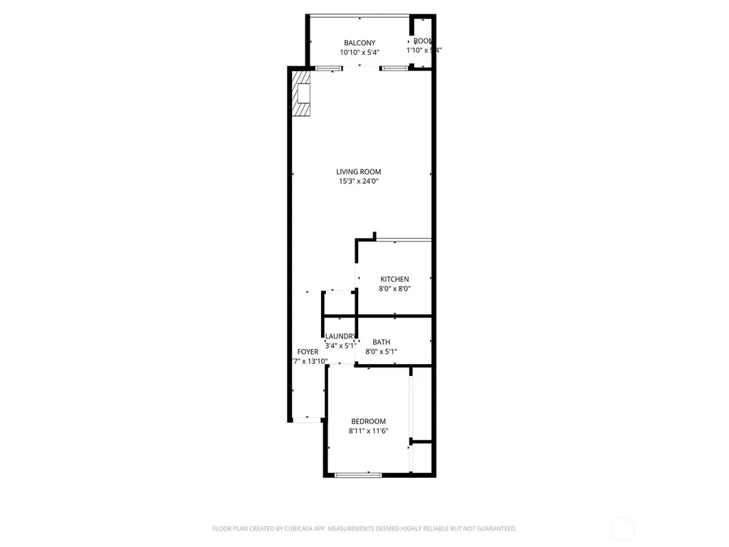 2949 76th Avenue SE Mercer Island WA 98040