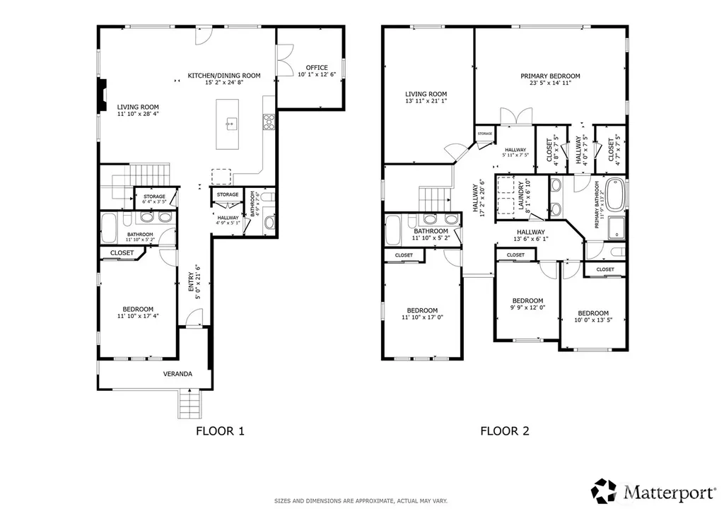 16431 Sylvester Road SW Burien WA 98166