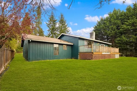 12511 37th Avenue NE Seattle WA 98125