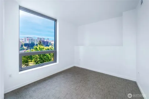 1808 Minor Avenue Seattle WA 98101