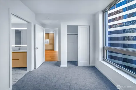 1808 Minor Avenue Seattle WA 98101