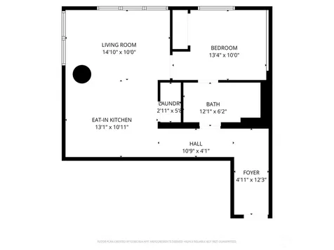1808 Minor Avenue Seattle WA 98101