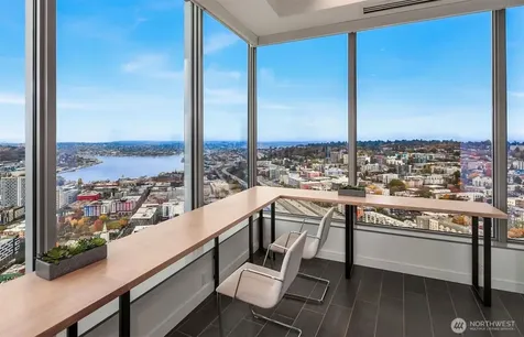 1808 Minor Avenue Seattle WA 98101