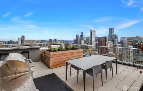 1808 Minor Avenue Seattle WA 98101