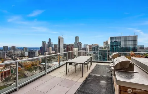1808 Minor Avenue Seattle WA 98101