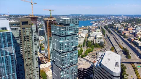 1808 Minor Avenue Seattle WA 98101