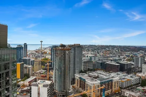 1808 Minor Avenue Seattle WA 98101