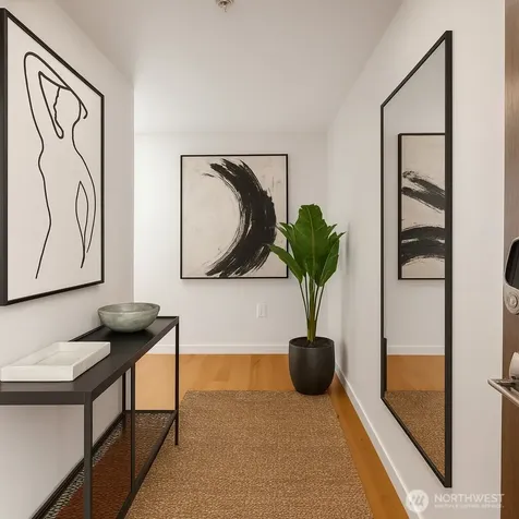 1808 Minor Avenue Seattle WA 98101
