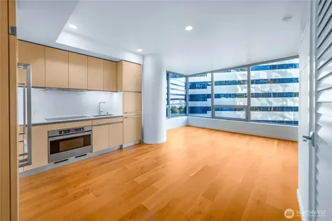 1808 Minor Avenue Seattle WA 98101