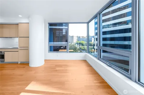 1808 Minor Avenue Seattle WA 98101